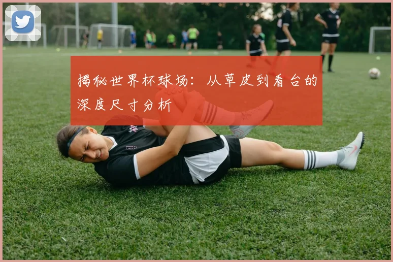 揭秘世界杯球场：从草皮到看台的深度尺寸分析
