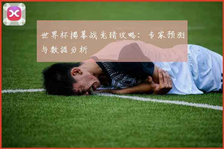 世界杯揭幕战竞猜攻略：专家预测与数据分析