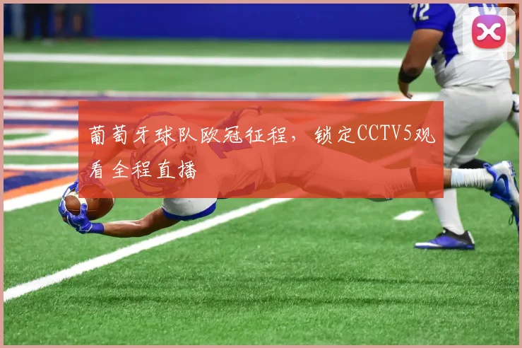 葡萄牙球队欧冠征程,锁定CCTV5观看全程直播