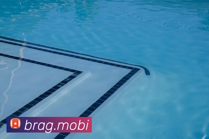 开云手机网页登录网页APP 高清赛事图